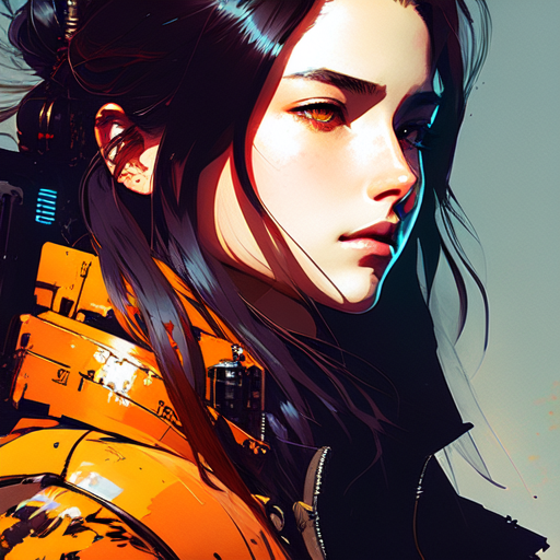 00552-1736018256-(samdoesart_1.2) dreamlikeart beautiful young lady, long hair, perfect face, cyberpunk, masterpiece, intense shadows, ambient li.png